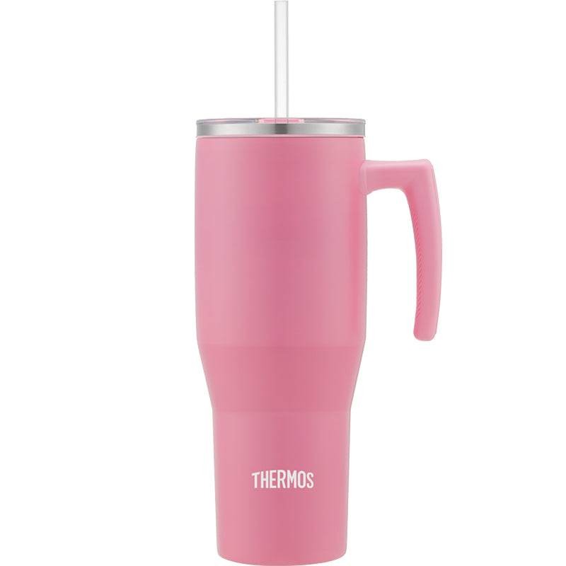 Термокружка Thermos Cuisinart Sanrio Kuromi Yuji Dog - Boxette Shop